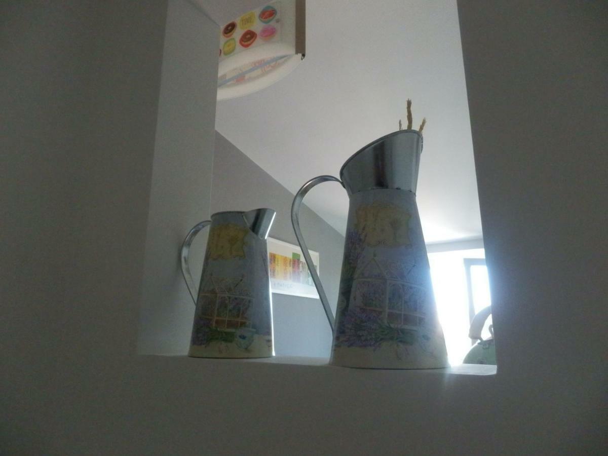 Il Piccolo Frühstückspension